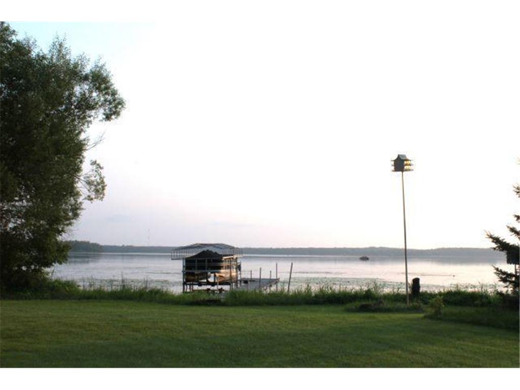 39204 506th Lane Palisade MN 56469 - Esquagamah 6579974 image1