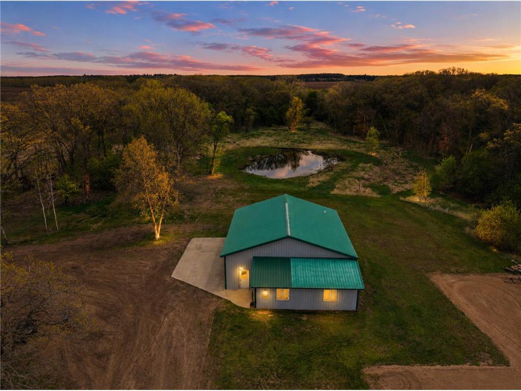 39206 470th Avenue Otto Twp MN 56573 7083719 image1