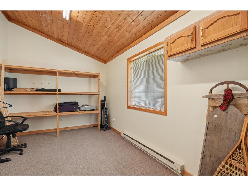 39206 470th Avenue Otto Twp MN 56573 7083719 image10