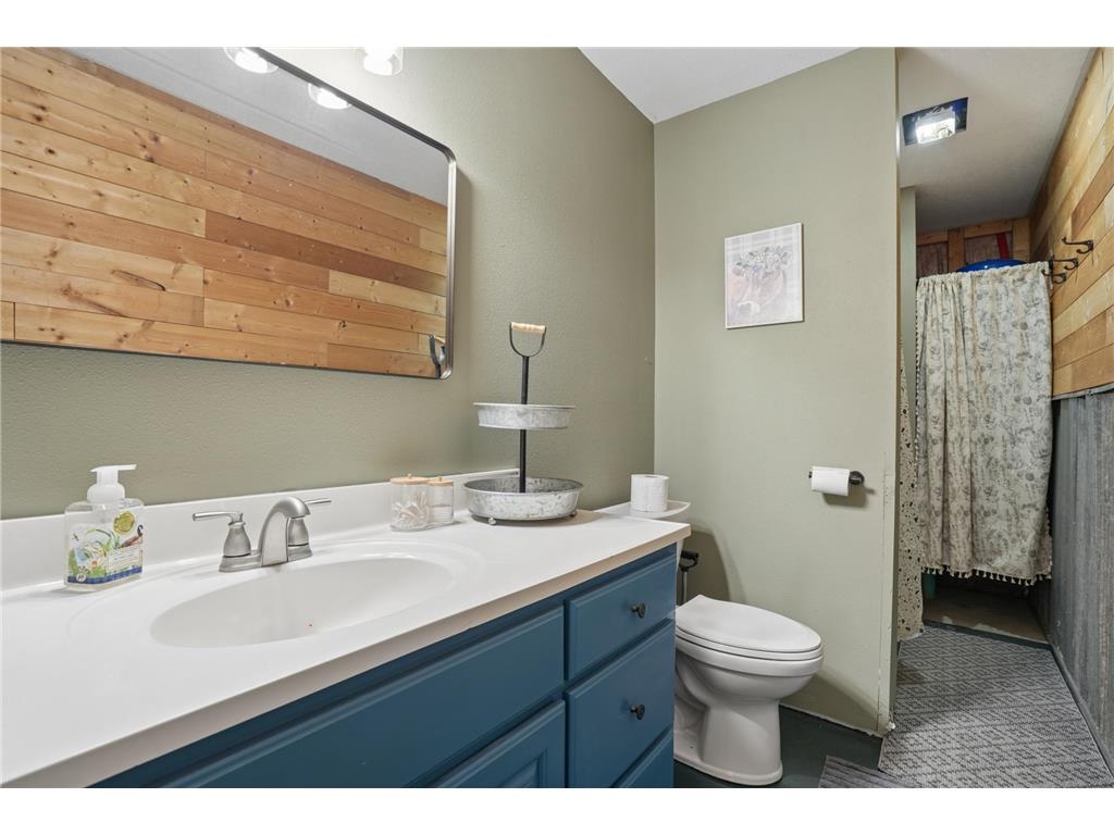 39206 470th Avenue Otto Twp MN 56573 7083719 image11