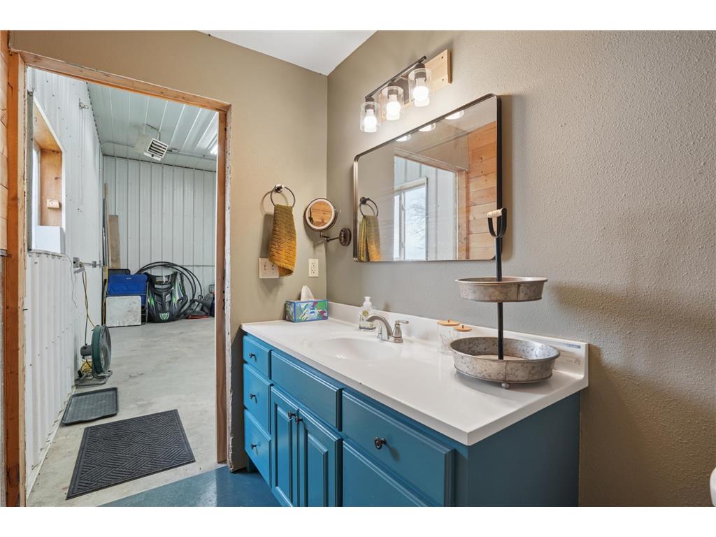 39206 470th Avenue Otto Twp MN 56573 7083719 image12