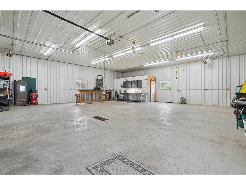 39206 470th Avenue Otto Twp MN 56573 7083719 image14