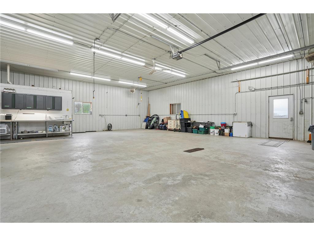 39206 470th Avenue Otto Twp MN 56573 7083719 image15