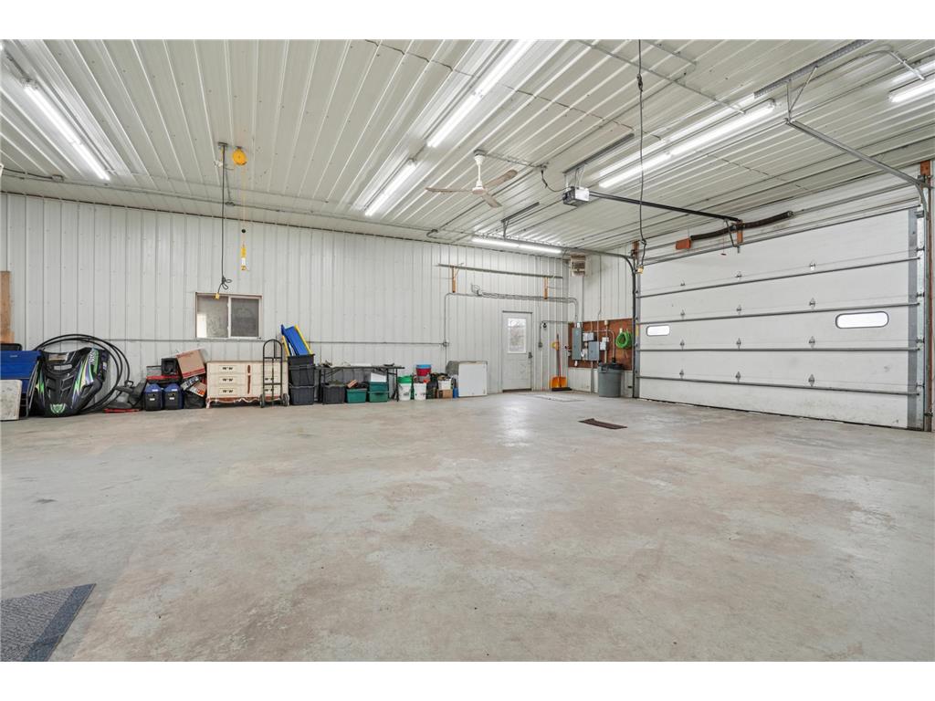 39206 470th Avenue Otto Twp MN 56573 7083719 image16