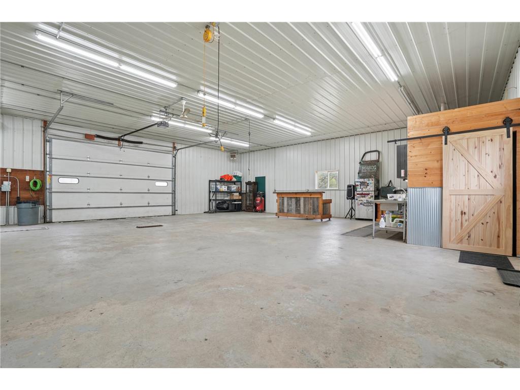 39206 470th Avenue Otto Twp MN 56573 7083719 image17