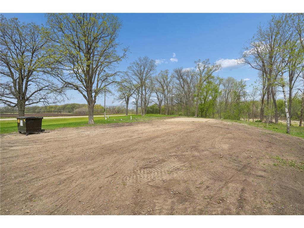 39206 470th Avenue Otto Twp MN 56573 7083719 image19