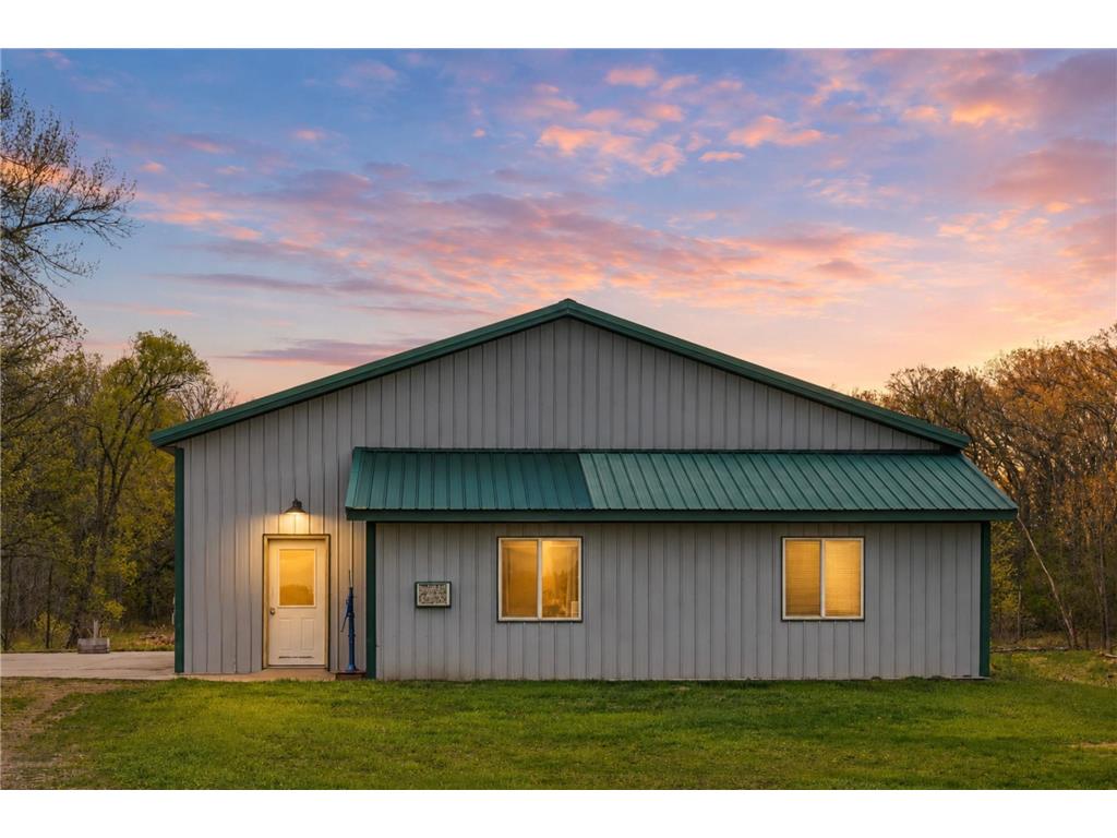 39206 470th Avenue Otto Twp MN 56573 7083719 image2