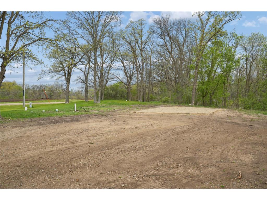 39206 470th Avenue Otto Twp MN 56573 7083719 image20
