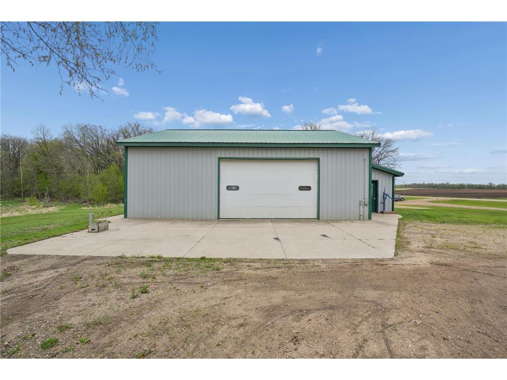 39206 470th Avenue Otto Twp MN 56573 7083719 image21
