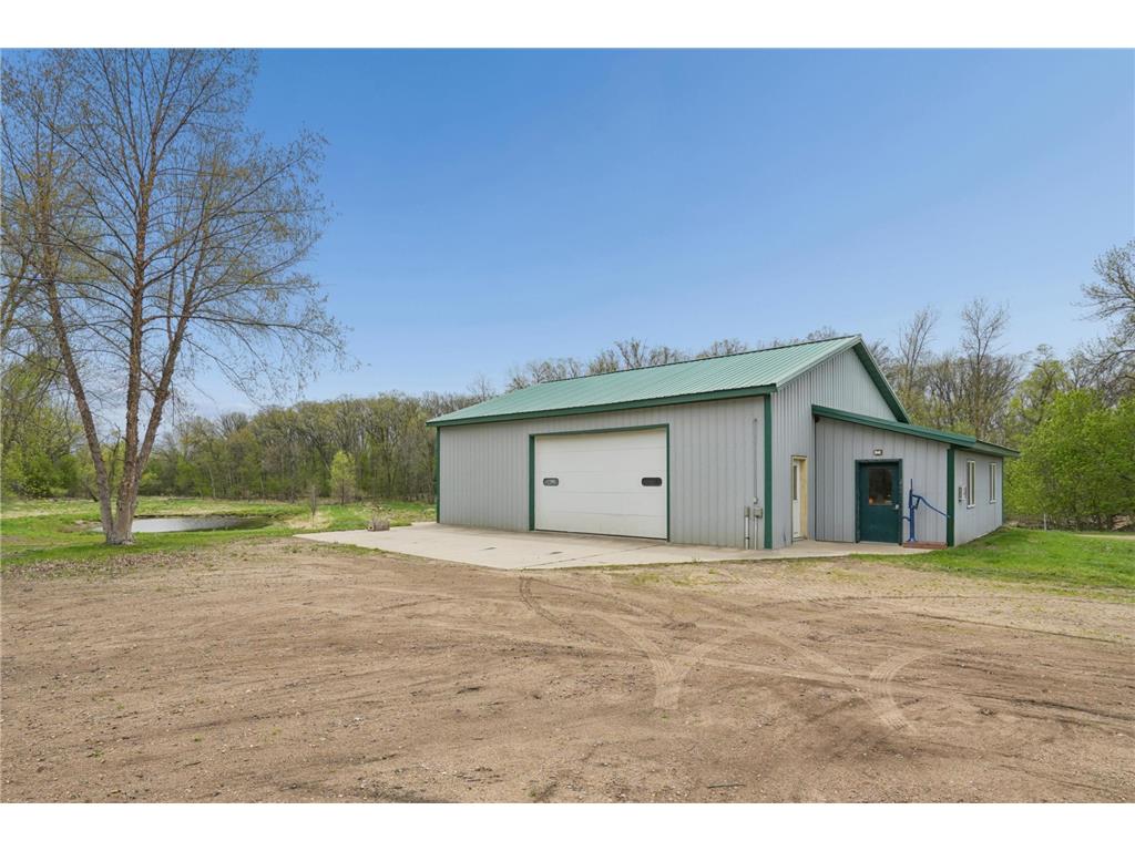 39206 470th Avenue Otto Twp MN 56573 7083719 image22