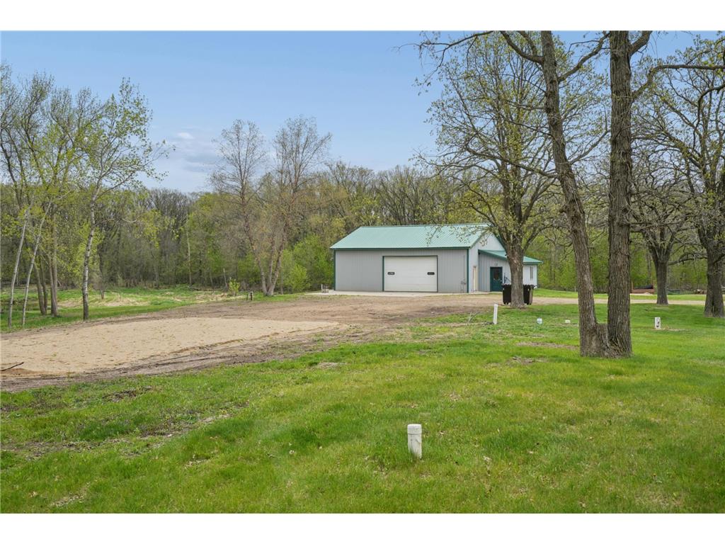 39206 470th Avenue Otto Twp MN 56573 7083719 image23