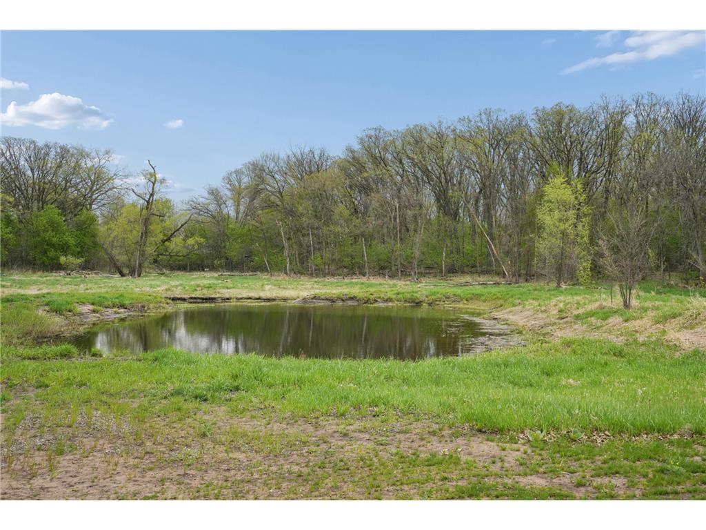 39206 470th Avenue Otto Twp MN 56573 7083719 image26