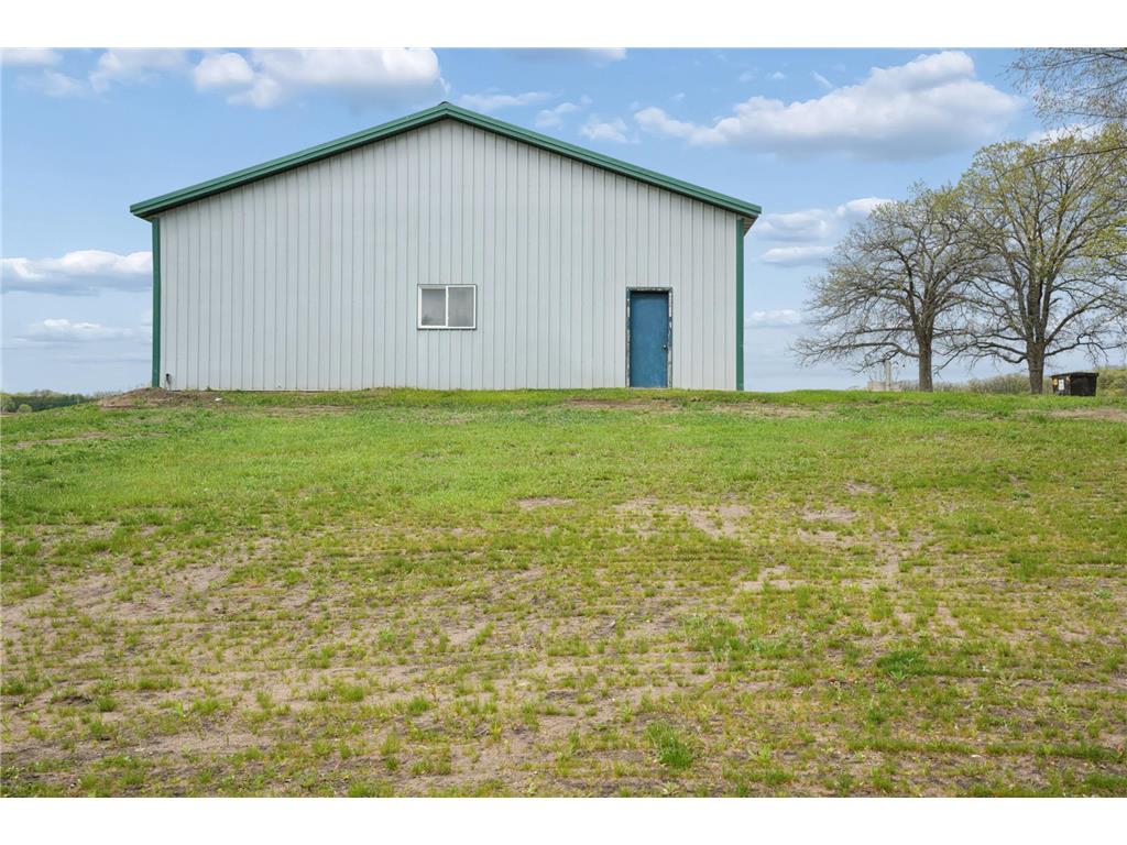 39206 470th Avenue Otto Twp MN 56573 7083719 image27