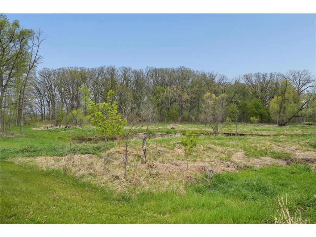 39206 470th Avenue Otto Twp MN 56573 7083719 image28