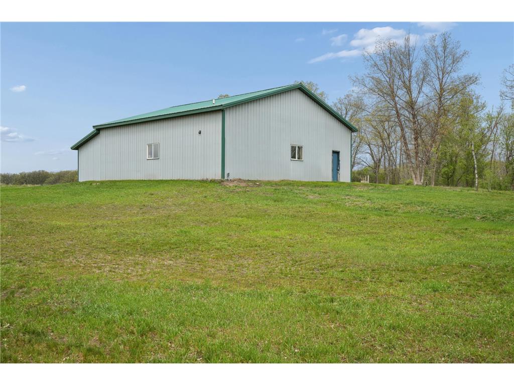 39206 470th Avenue Otto Twp MN 56573 7083719 image29