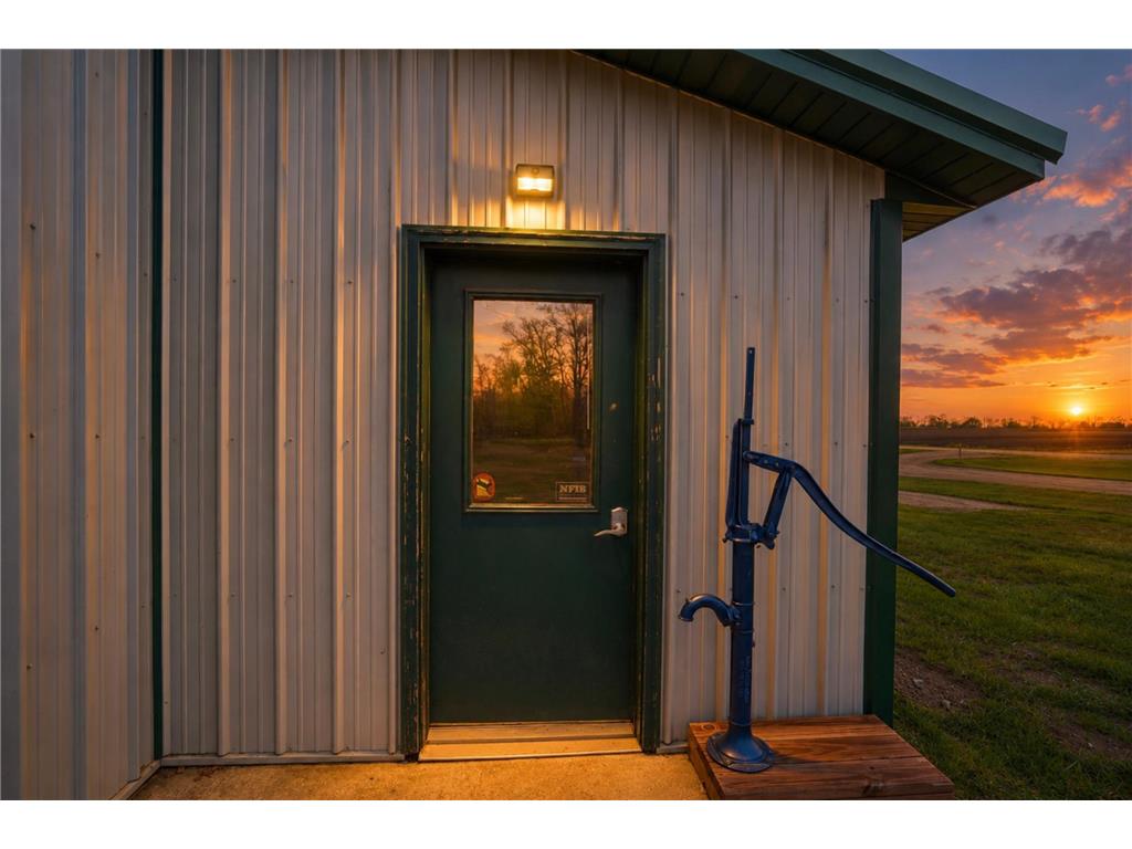 39206 470th Avenue Otto Twp MN 56573 7083719 image3
