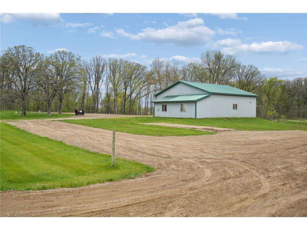 39206 470th Avenue Otto Twp MN 56573 7083719 image30