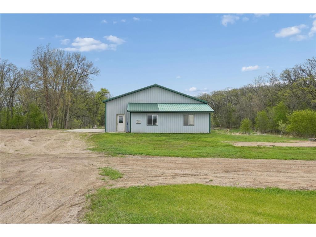 39206 470th Avenue Otto Twp MN 56573 7083719 image31