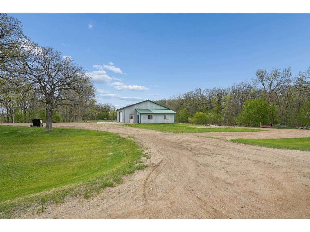 39206 470th Avenue Otto Twp MN 56573 7083719 image32