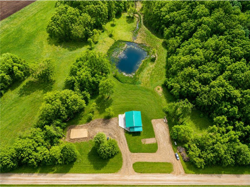 39206 470th Avenue Otto Twp MN 56573 7083719 image33