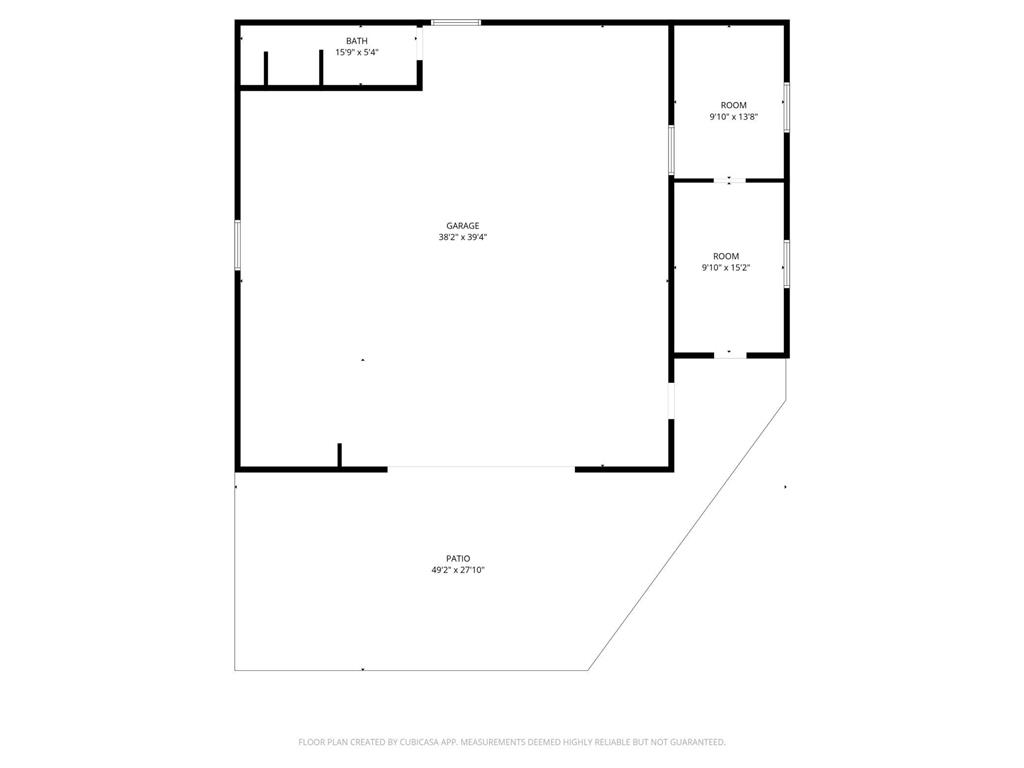 39206 470th Avenue Otto Twp MN 56573 7083719 image34