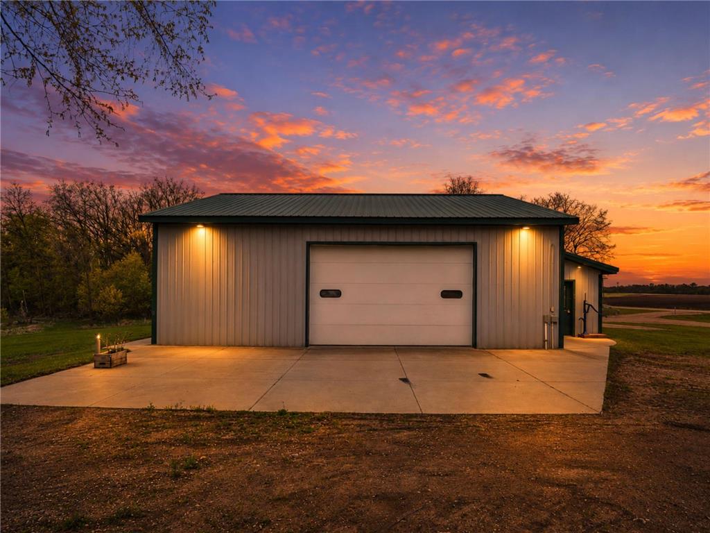 39206 470th Avenue Otto Twp MN 56573 7083719 image4