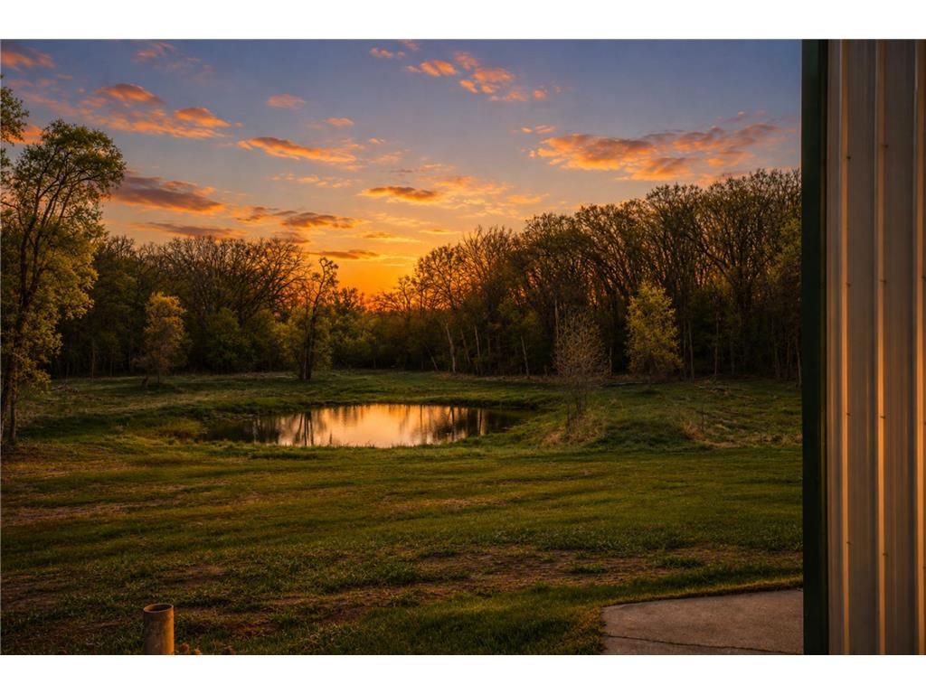 39206 470th Avenue Otto Twp MN 56573 7083719 image5