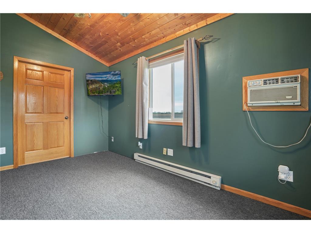 39206 470th Avenue Otto Twp MN 56573 7083719 image6