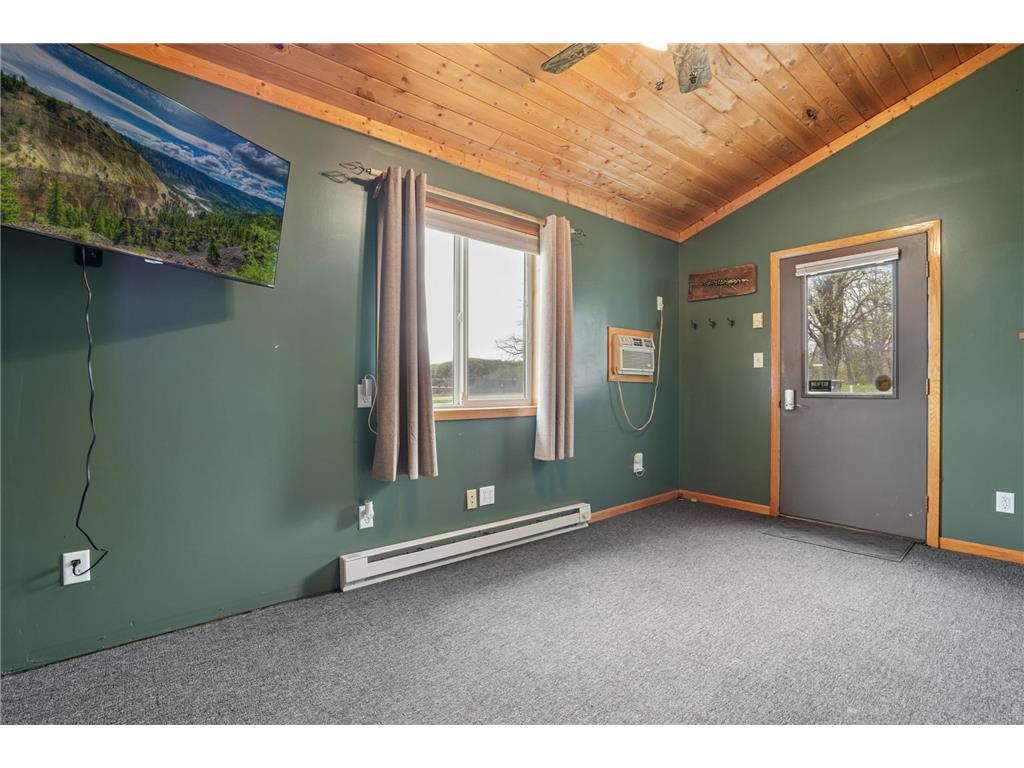 39206 470th Avenue Otto Twp MN 56573 7083719 image7