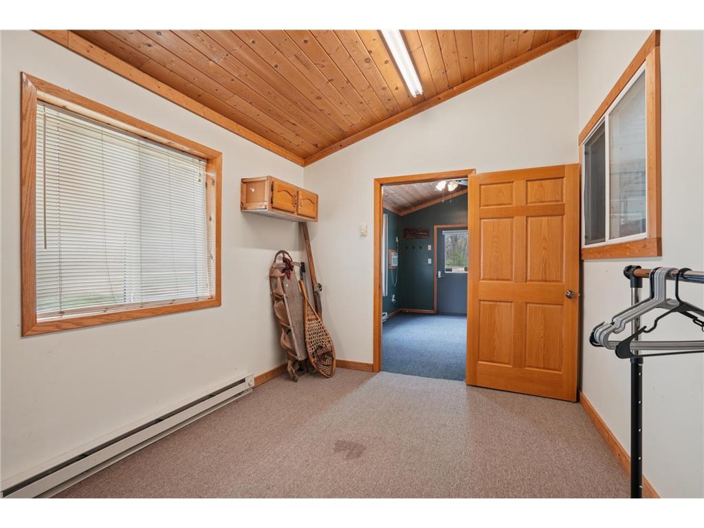 39206 470th Avenue Otto Twp MN 56573 7083719 image8