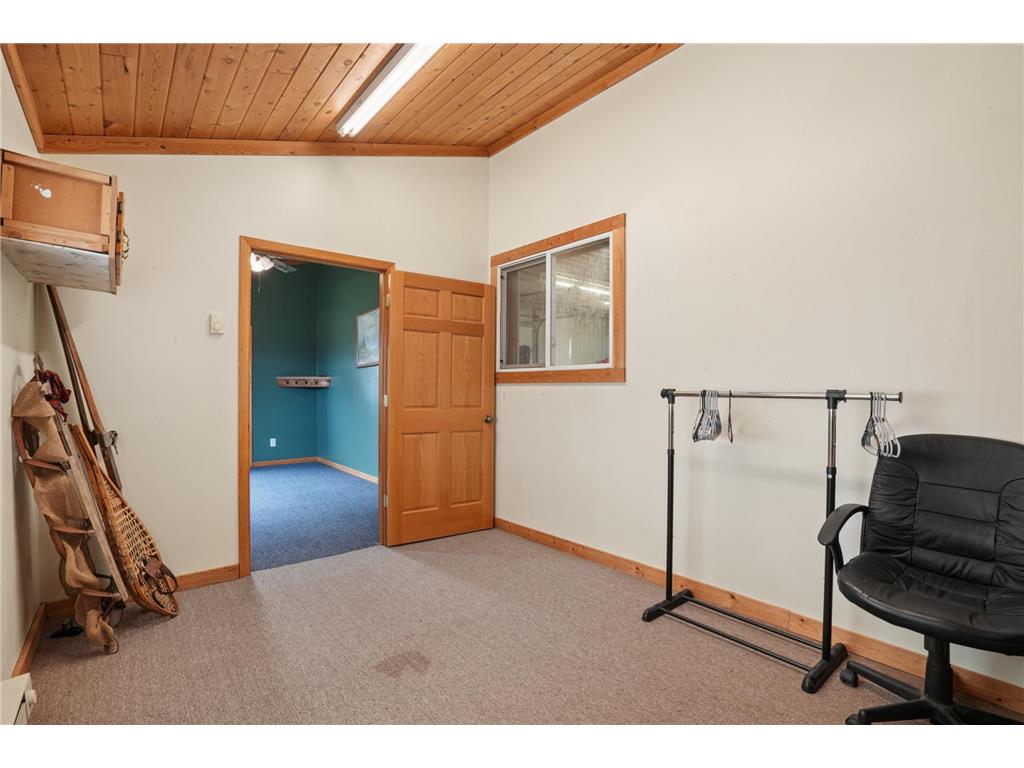 39206 470th Avenue Otto Twp MN 56573 7083719 image9
