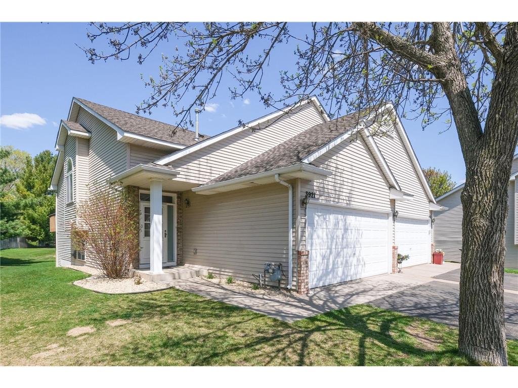 3921 124th Circle NW Coon Rapids MN 55433 6453452 image1