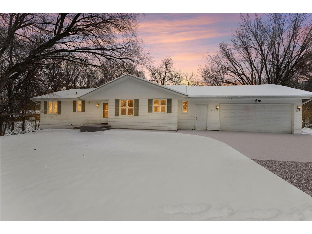 3921 174th Avenue NW Andover MN 55304 7035536 image1