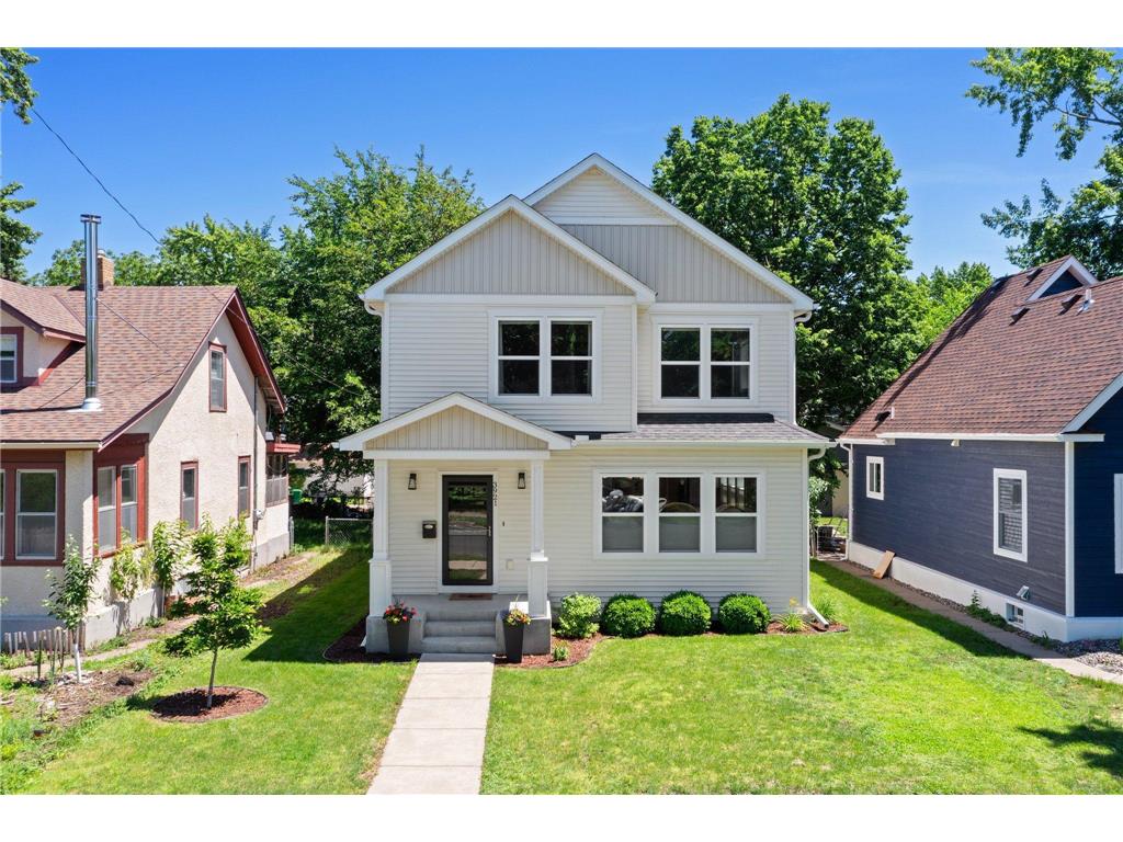 3921 36th Avenue S Minneapolis MN 55406 6556495 image1