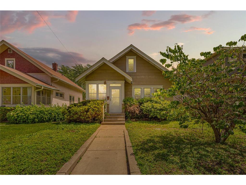 3921 45th Avenue S Minneapolis MN 55406 6743413 image1