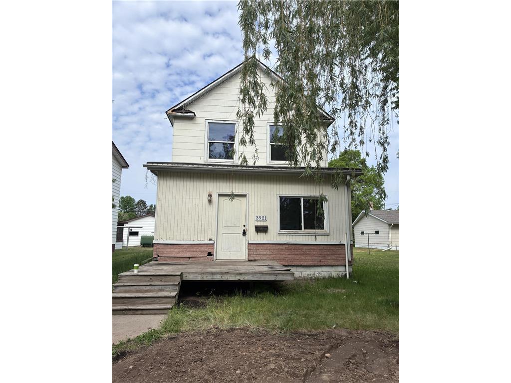 3921 5th Ave E Hibbing MN 55746 7101644 image1