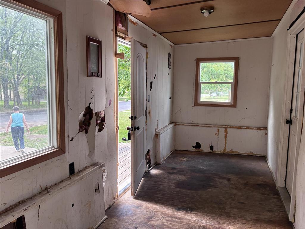 3921 5th Ave E Hibbing MN 55746 7101644 image11