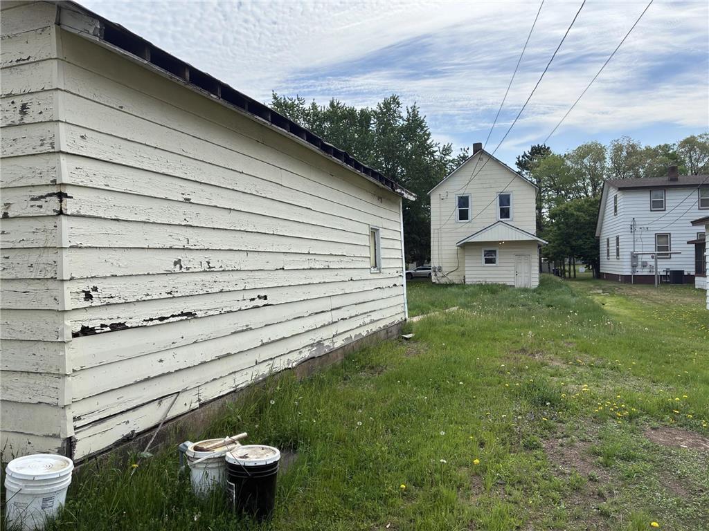 3921 5th Ave E Hibbing MN 55746 7101644 image17