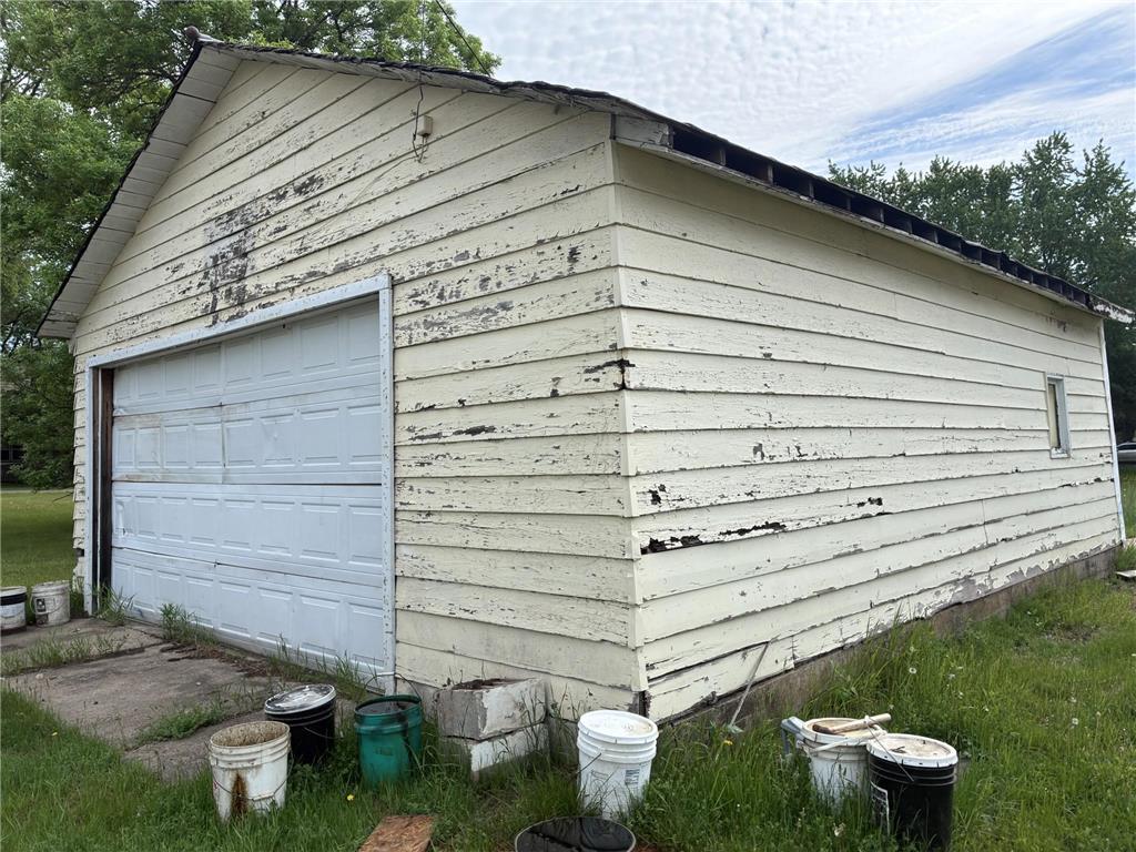 3921 5th Ave E Hibbing MN 55746 7101644 image19