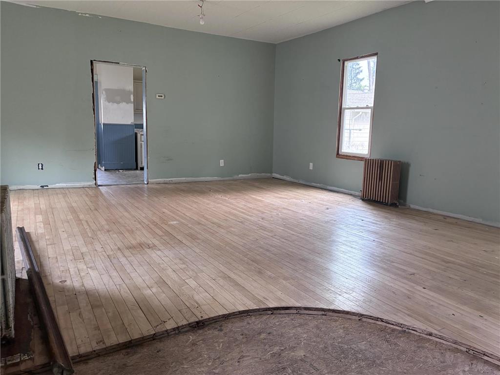 3921 5th Ave E Hibbing MN 55746 7101644 image2