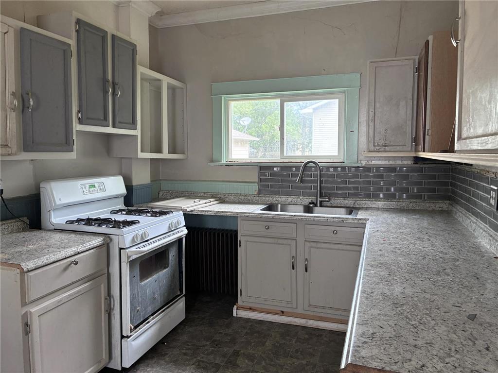 3921 5th Ave E Hibbing MN 55746 7101644 image4