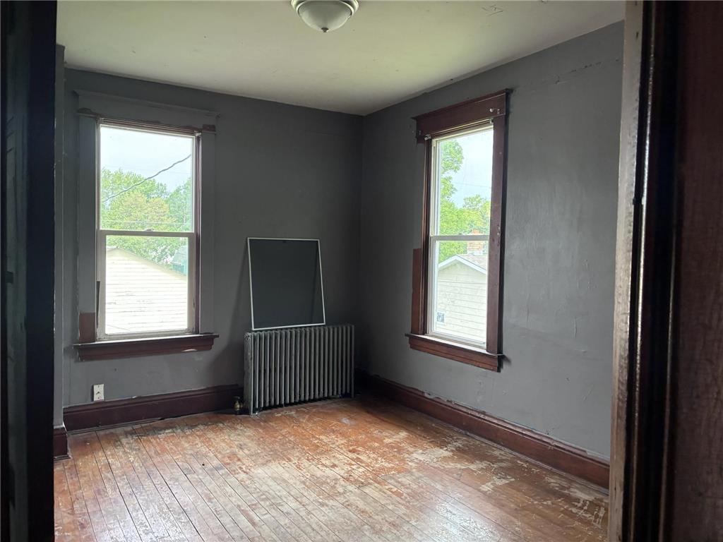 3921 5th Ave E Hibbing MN 55746 7101644 image6