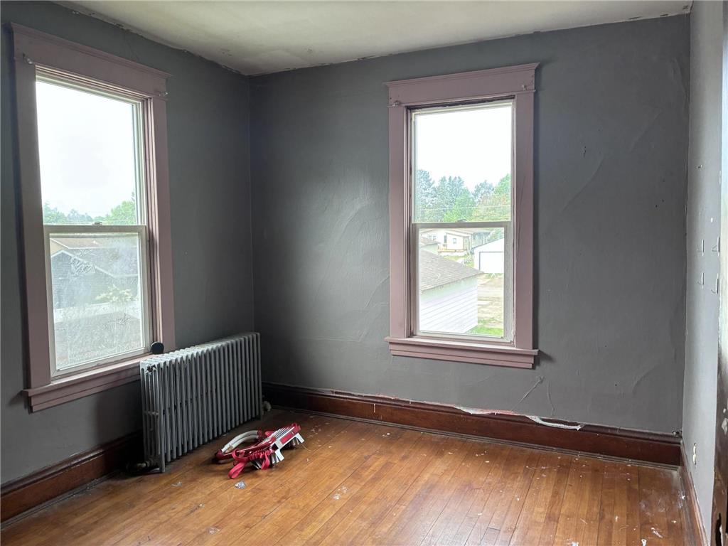 3921 5th Ave E Hibbing MN 55746 7101644 image9