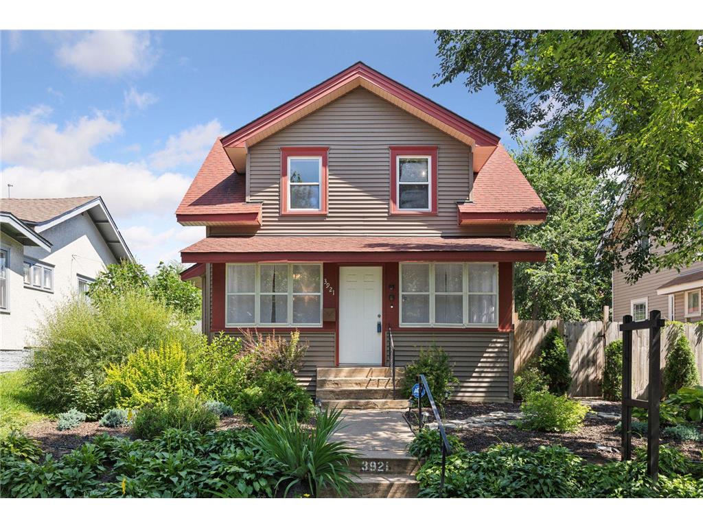 3921 5th Avenue S Minneapolis MN 55409 6588127 image1