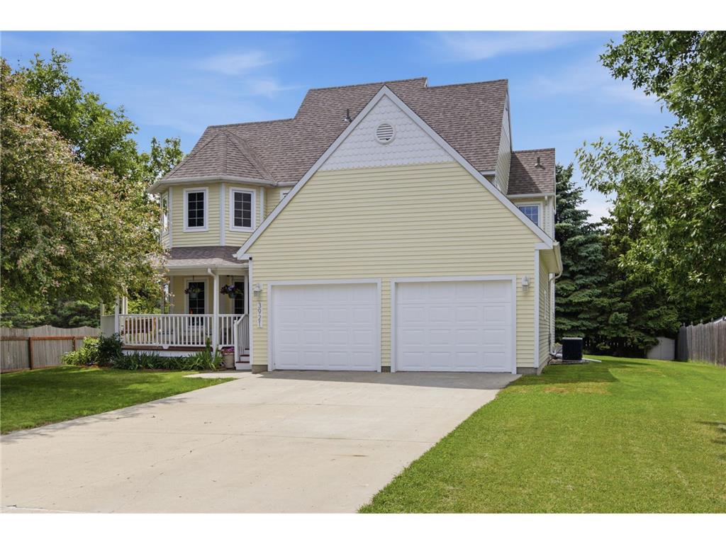 3921 5th Street S Moorhead MN 56560 7098189 image1