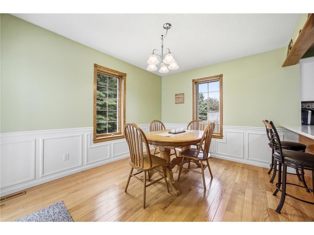 3921 5th Street S Moorhead MN 56560 7098189 image10