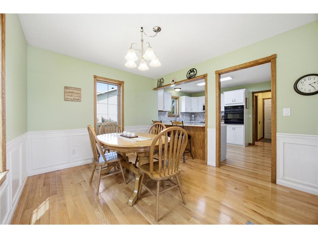 3921 5th Street S Moorhead MN 56560 7098189 image11