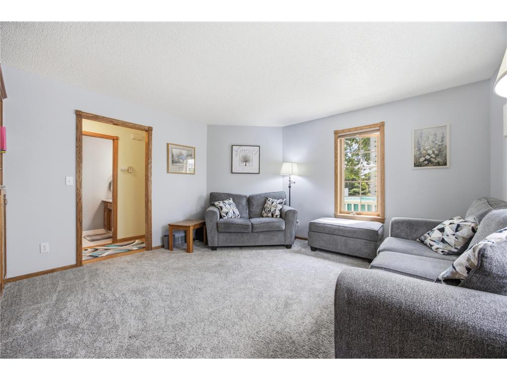 3921 5th Street S Moorhead MN 56560 7098189 image12