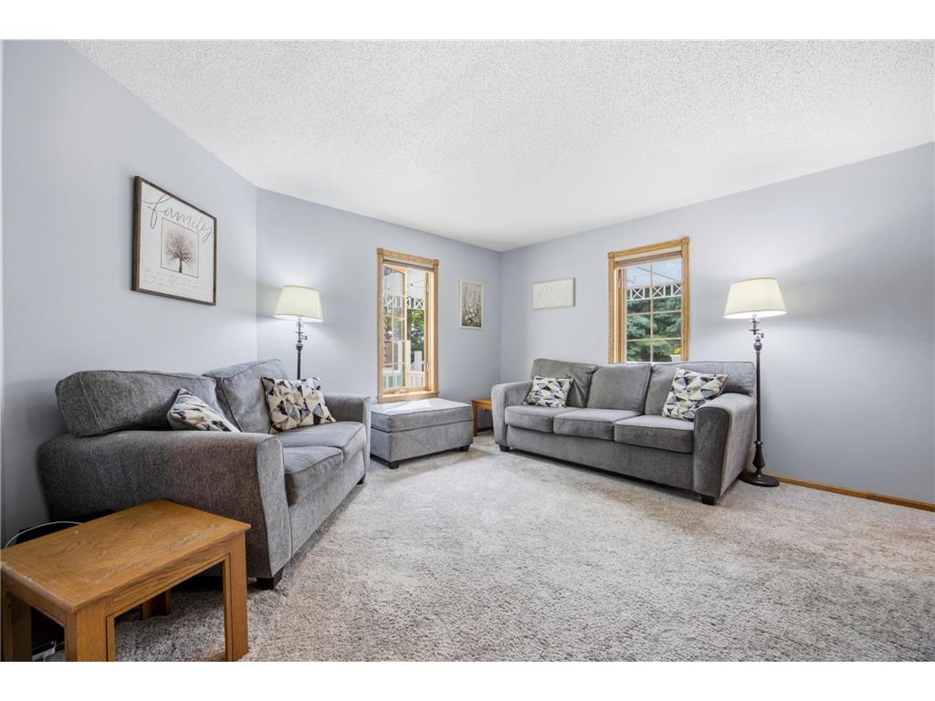 3921 5th Street S Moorhead MN 56560 7098189 image13