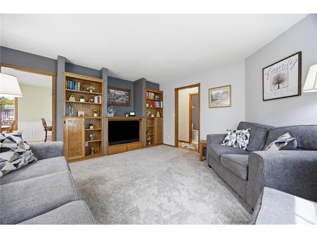 3921 5th Street S Moorhead MN 56560 7098189 image14
